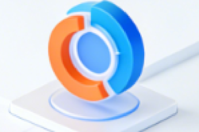 小微企业如何选择微信小程序开发商