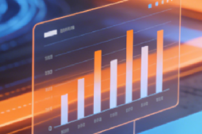 微信小程序商城页面加载速度优化指南