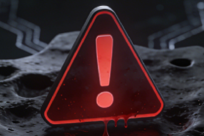  接口违规调用类安全威胁的具体防范措施有哪些