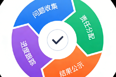 如何确保电动车小程序商城用户监督的有效性