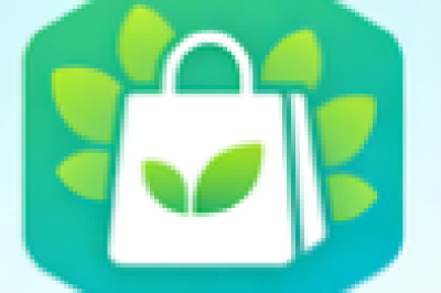  如何加强小程序商城的意识培养