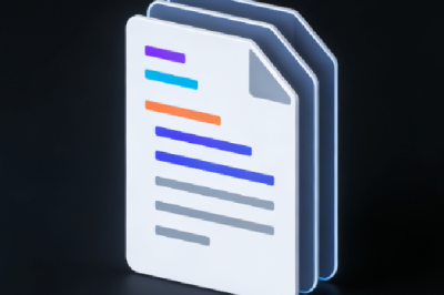 减少微信小程序商城代码量的实用方法