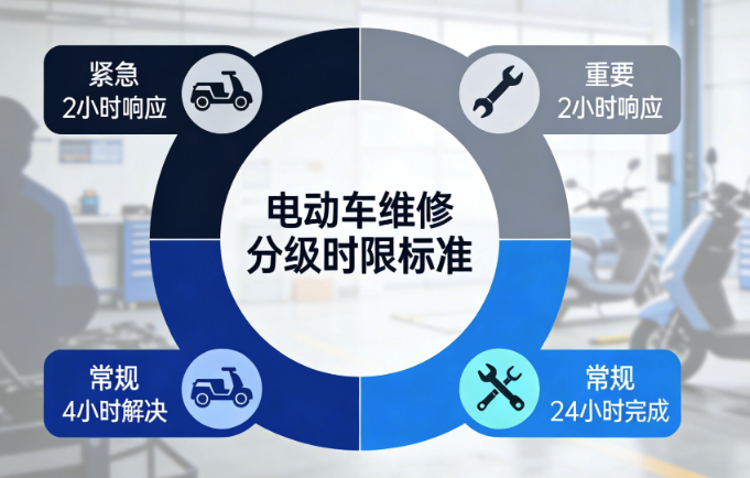 1769584097369108.jpg WechatIMG1124.jpg