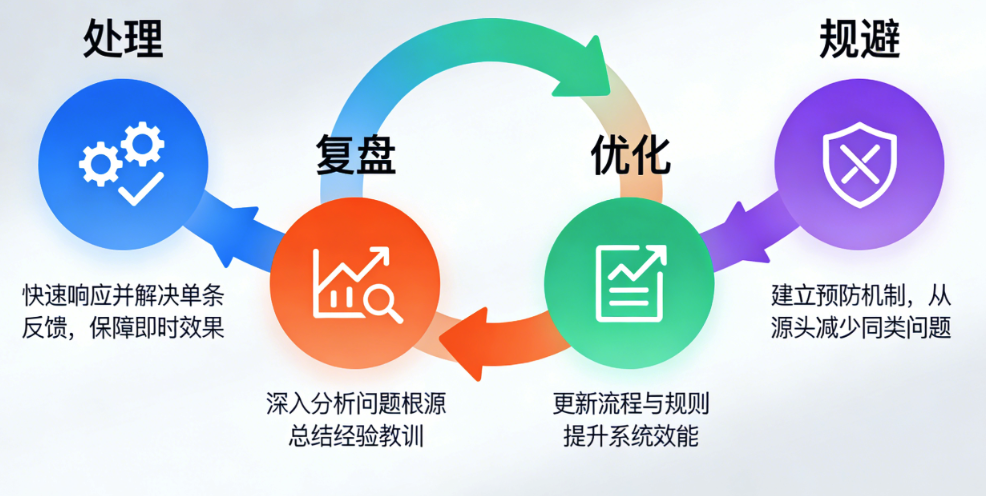 1769584351337328.jpg WechatIMG1125.jpg