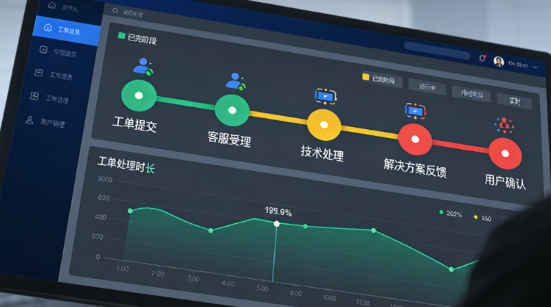 1769584754730852.jpg WechatIMG1126.jpg