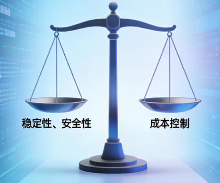 1769585629962670.jpg WechatIMG1128.jpg