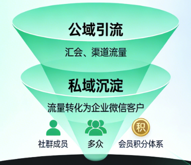 1769585855915423.jpg WechatIMG1129.jpg