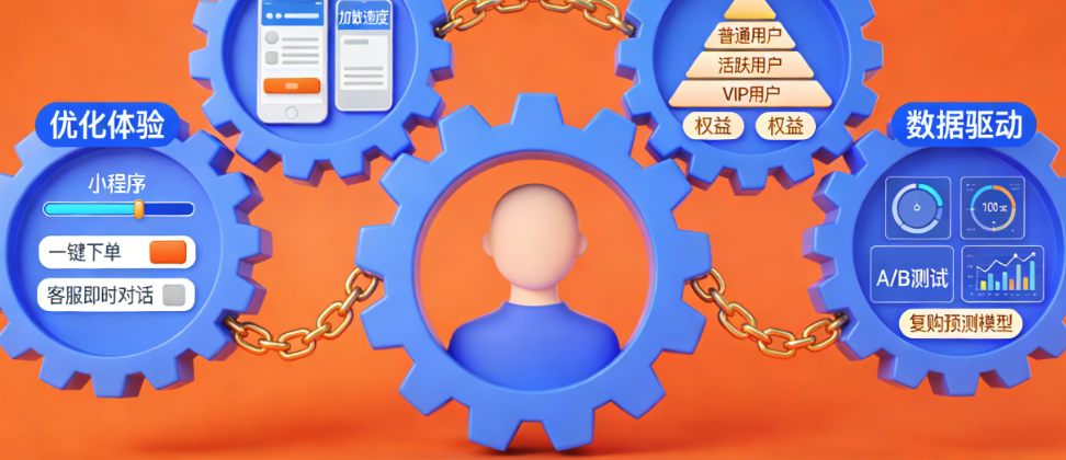 1769586323907822.jpg WechatIMG1130.jpg