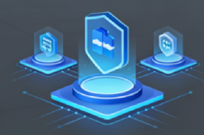 如何确保电动车小程序商城用户监督反馈闭环有效运转