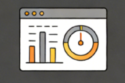 看我们小程序商城的实战经验沉淀