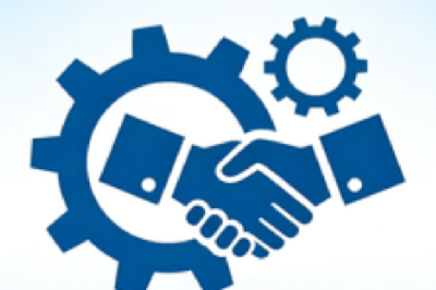  小程序商城运营服务包括哪些具体内容？