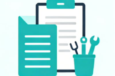 怎样评估微信小程序开发商的流程规范是否完善？