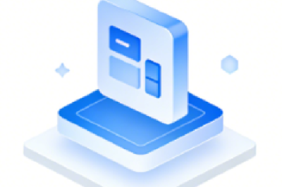 小程序商城风险规避方法