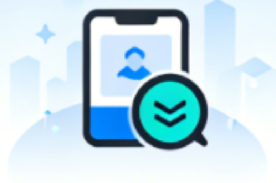 小程序内存管理工具推荐及适配