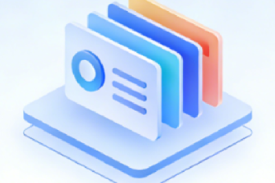 小程序并发挂载、交互无冲突及资源占用合理性