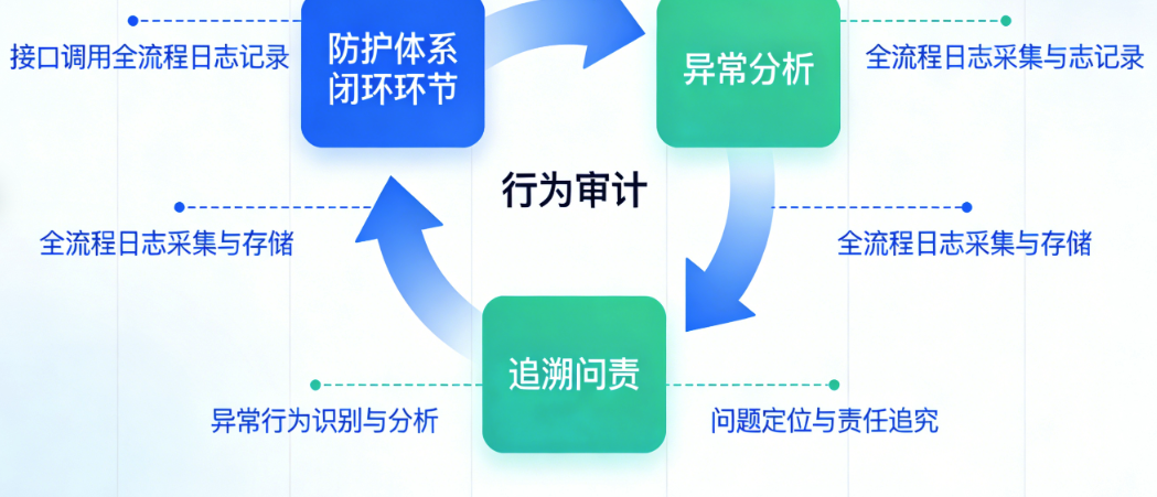 1769760784396969.jpg WechatIMG1167.jpg