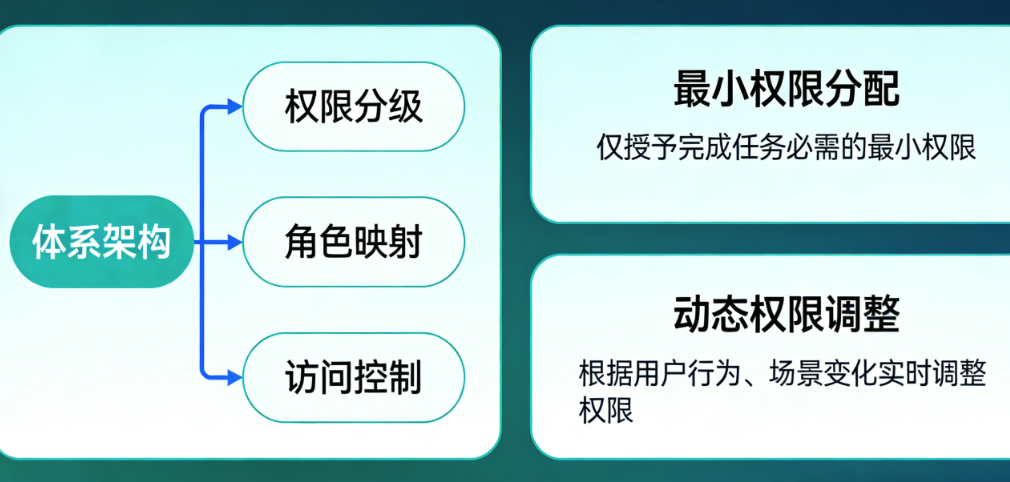 1769760933465559.jpg WechatIMG1168.jpg