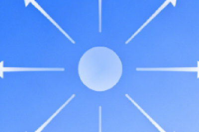  制定落地优先级计划表时，如何确保各阶段重点任务的合理性？