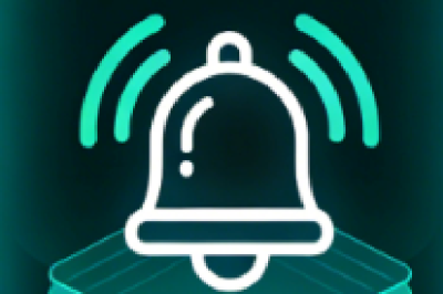 接口违规调用风险防护