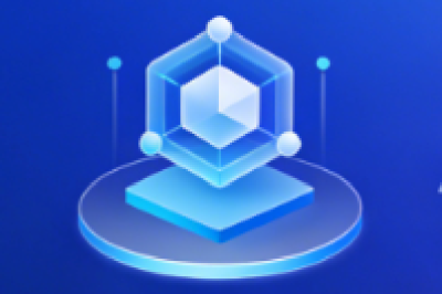  如何在配件小程序中实现生态整合以增加价值？