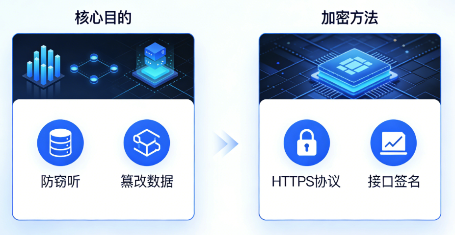 1769844851351835.jpg WechatIMG1175.jpg