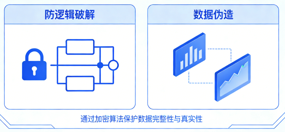 1769844990889541.jpg WechatIMG1178.jpg