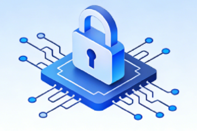 小程序商城数据加密的常见方法有哪些