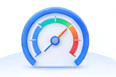 如何进行小程序商城的风险评估