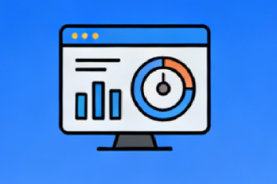  如何应对微信小程序商城现存的挑战？