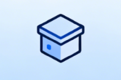 小程序商城开发隐性成本的核心来源