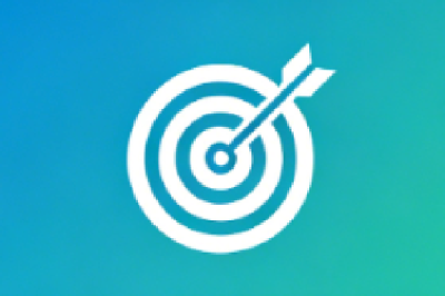 确保安全意识考核标准量化指标可操作性的方法