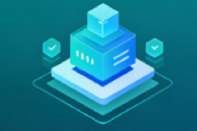 用数据分析优化配件行业小程序客户服务的方法