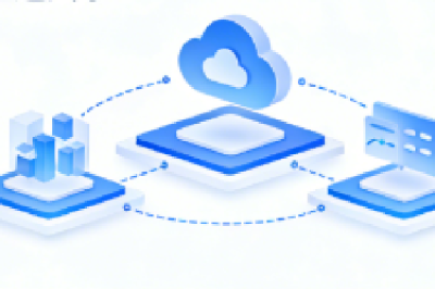 技术驱动小程序生态整合的实现路径