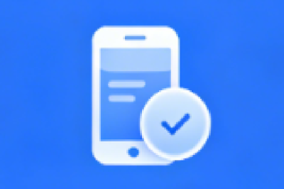 小程序商城订单模块核心注意事项