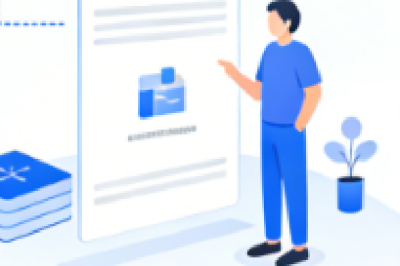 小程序商城上架应用市场（以微信生态为主）具体实现步骤