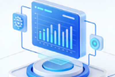 小程序商城性能与安全性优化指南