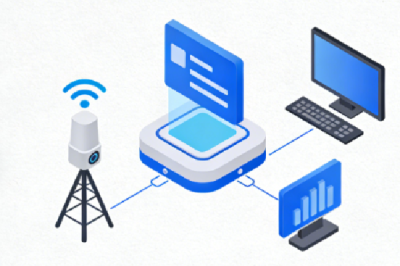小程序商城用户数据的生命周期