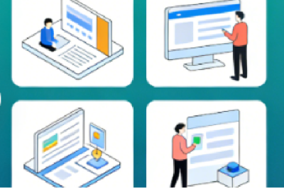 验证小程序商城开发公司售后服务责任边界的方法