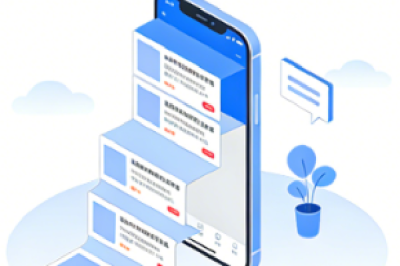 小程序是否有必要使用广告