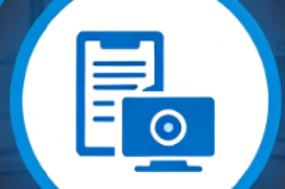 如何进行小程序商城的资源管控以应对高并发？