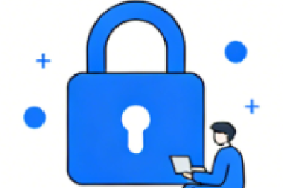 小程序商城版本审核注意事项