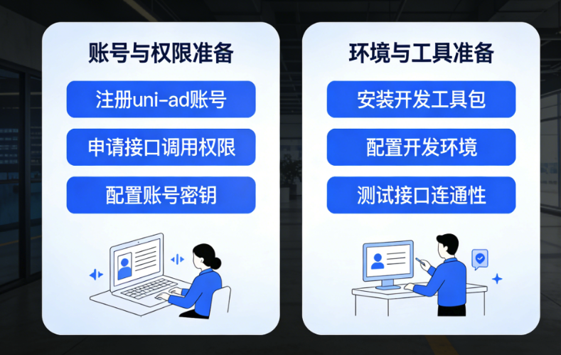 1770793481241491.jpg WechatIMG1279.jpg