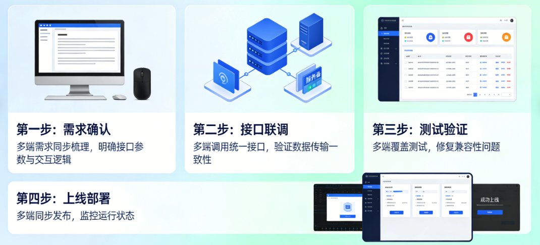 1770793568917355.jpg WechatIMG1280.jpg