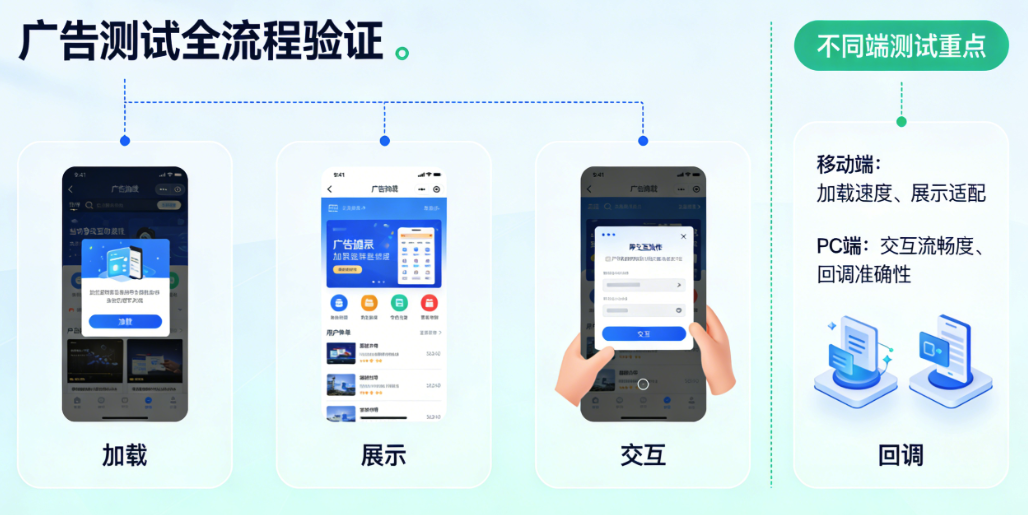 1770793658729404.jpg WechatIMG1281.jpg