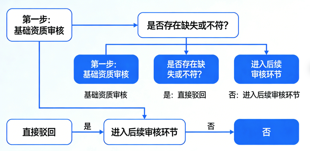 1770794821336071.jpg WechatIMG1283.jpg