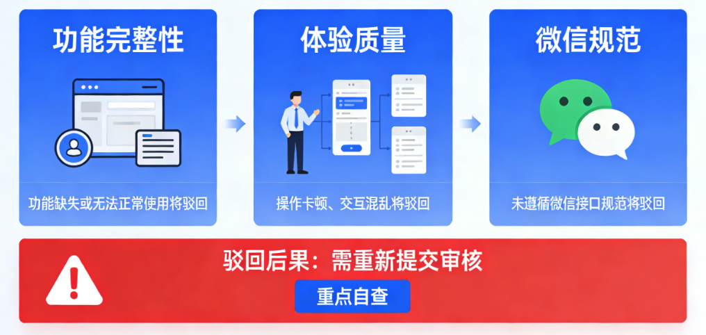 1770794915941773.jpg WechatIMG1284.jpg