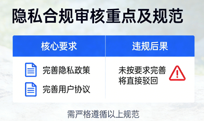 1770795015996953.jpg WechatIMG1285.jpg