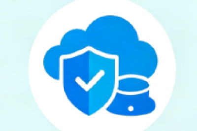 判断技术团队技术迭代能力强弱的实操方法（除微信动态外）