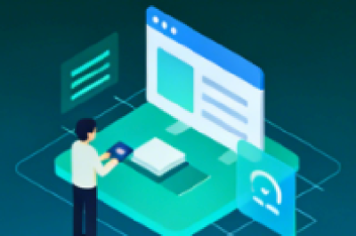 uniapp-ad对接核心和步骤