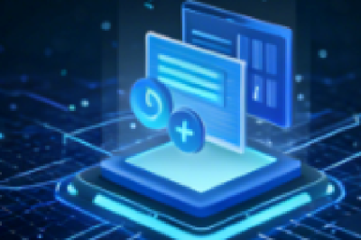 小程序商城信息加密如何实现